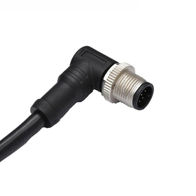 MSDP-04BMMM-SR8B01 - MSDP-04BMMM-SR8A01