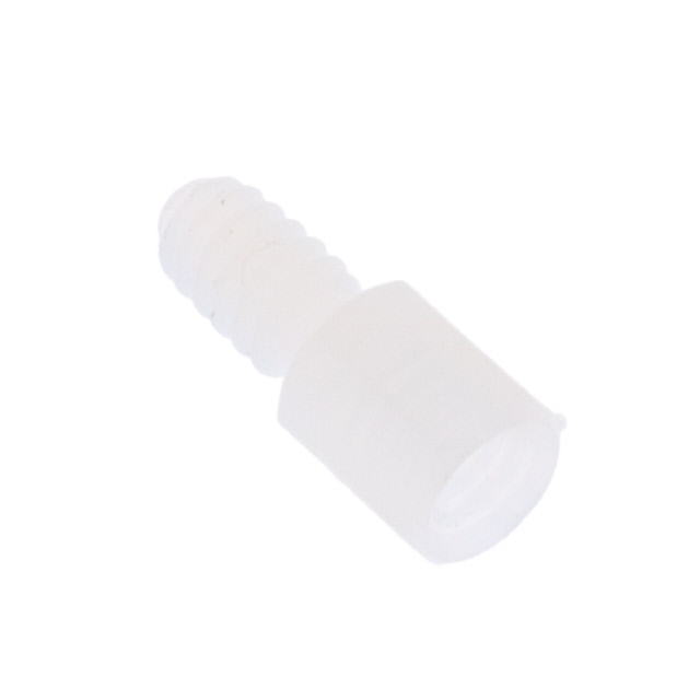 4500T-632-N - 4500T-632-N