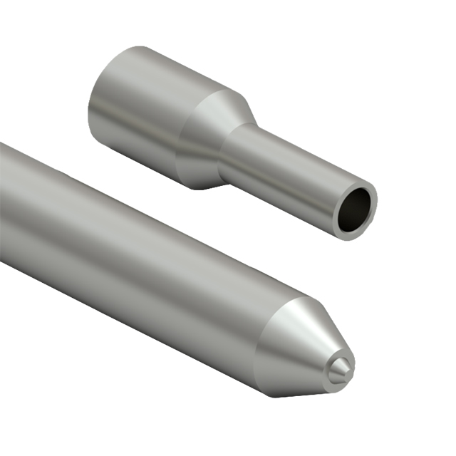 900-00-025-00-423000 - 900-00-025-00-423000