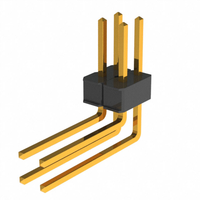 929667-02-03-I - 929667-02-03 Gold