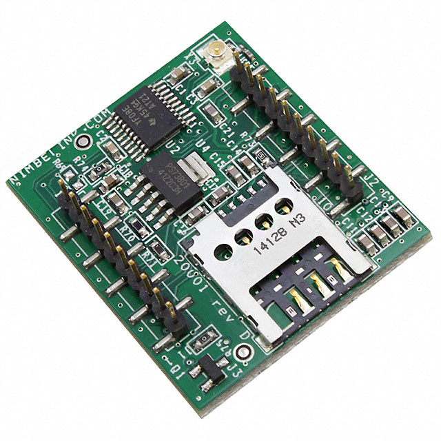 NL-SW-HSPAPG - NL-SW-HSPAPG