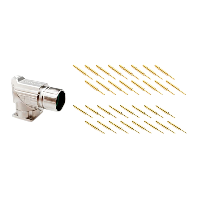 MA5RAE1601-KIT - MA5RAE1601-KIT