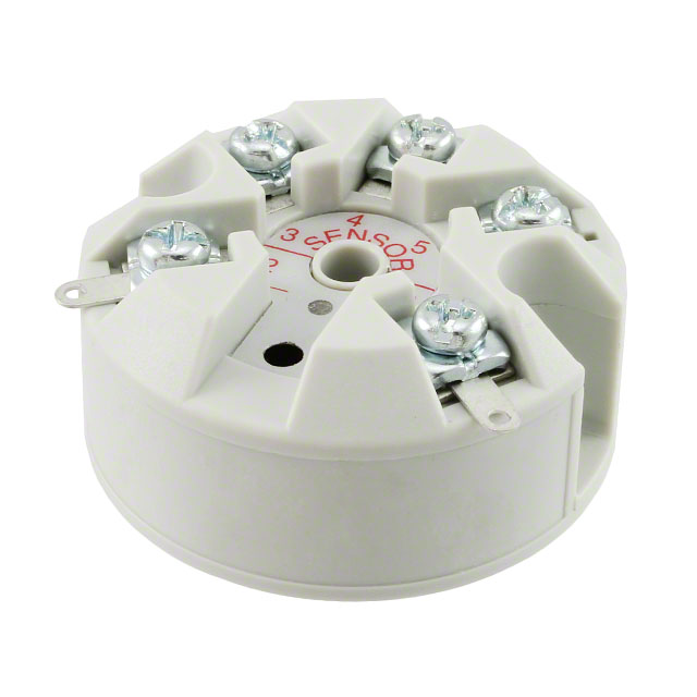 PBT420-10KT - PBT420-10KT