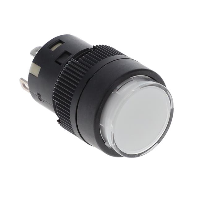 YB15CKG01-JB - YB15CKG01-JB