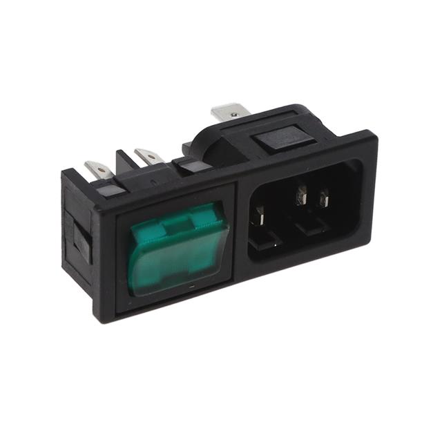 BZM27/Z0000/63B - BZM27/Z0000/63B