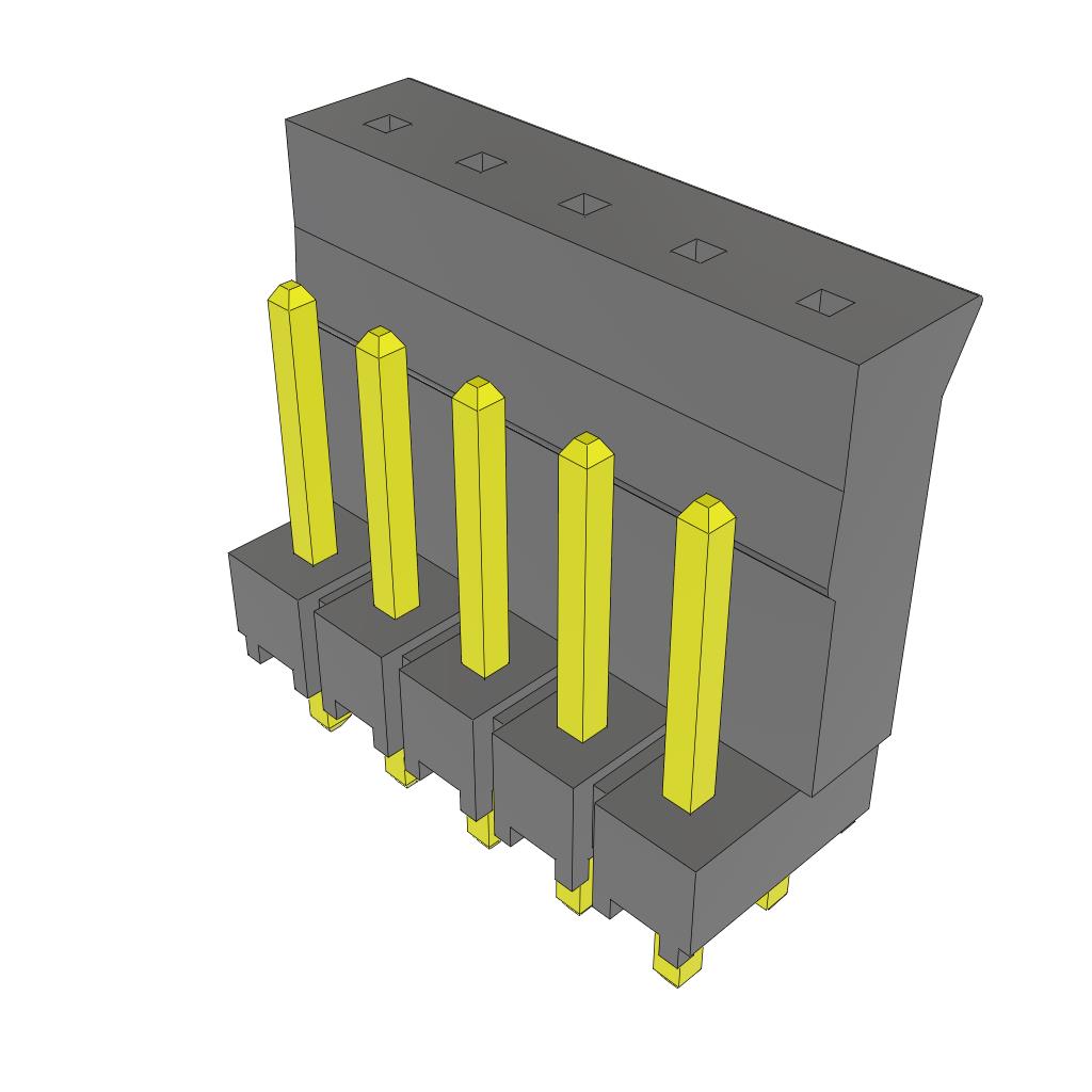 LST-105-07-G-D - LST-105-07-G-D