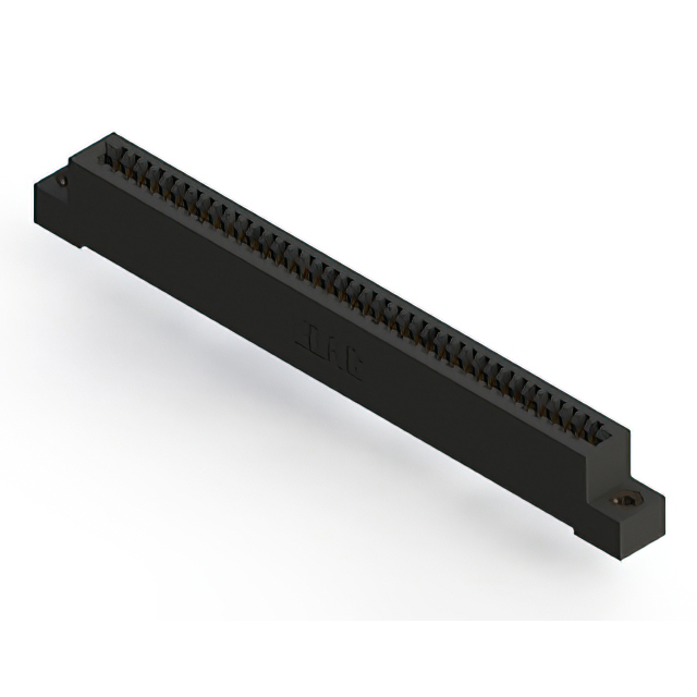 392-039-524-107 - 392-039-524-107