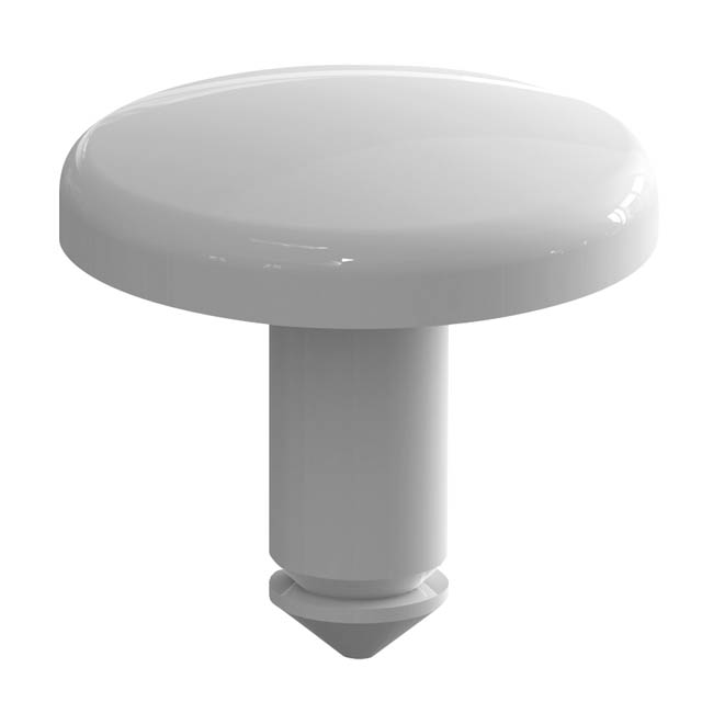 MBRP1-250-01 - 41313