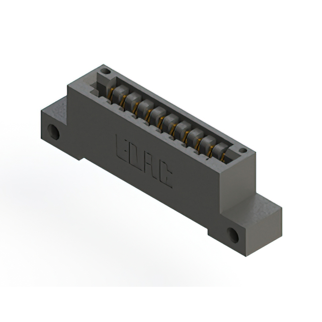 396-010-521-112 - 396-010-521-112