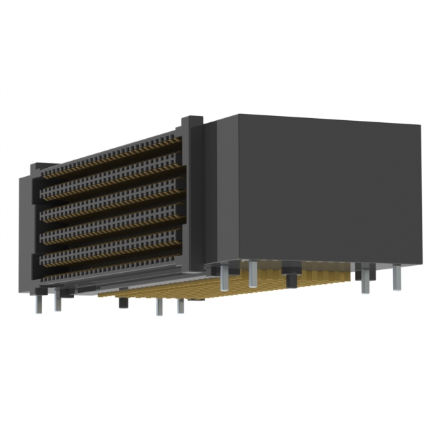 SEAF-030-01-L-10-2-A-LP-K-TR - SEAF-030-01-L-10-2-A-LP-K-TR