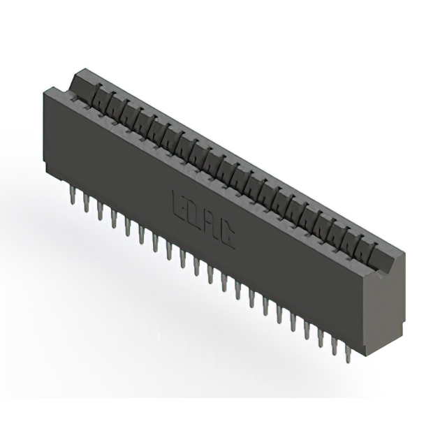 746-042-520-206 - 746-042-520-206