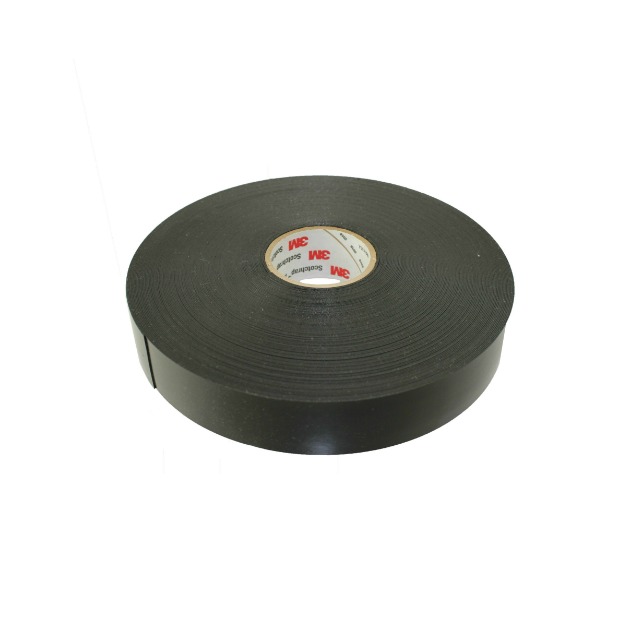 51-UNPRINTED-1X100FT - 51-UNPRINTED-1X100FT