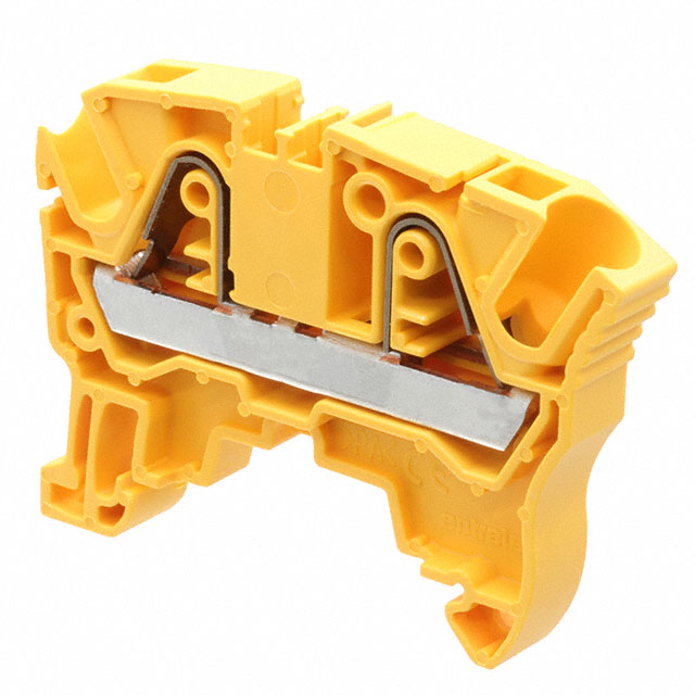 1SNK708060R0000 - 1snk708060r0000