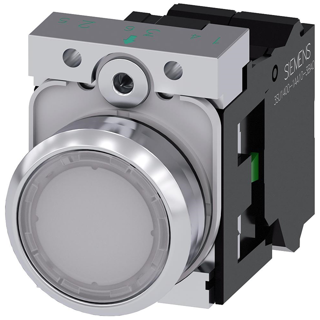 3SU11560AB603BA0 - MFG_3SU11520AB603BA0