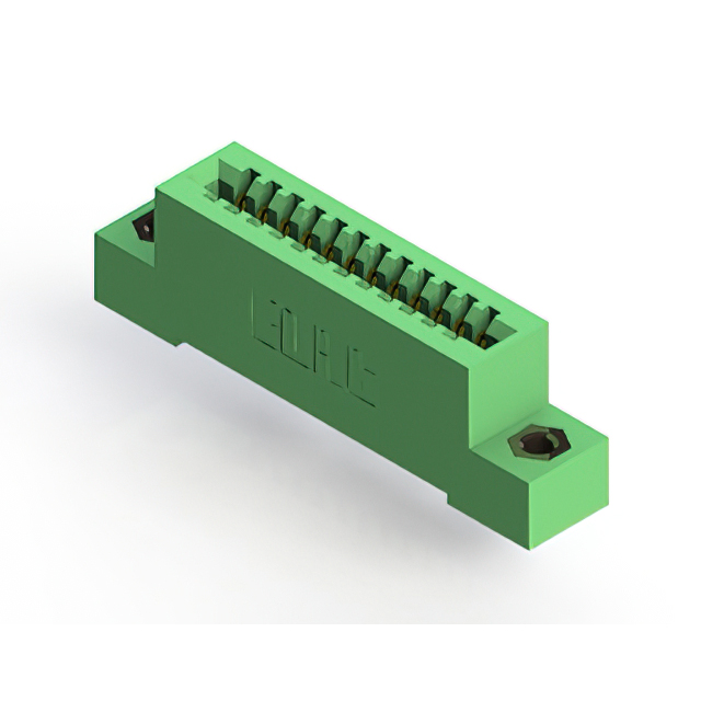 842-012-524-107 - 842-012-524-107