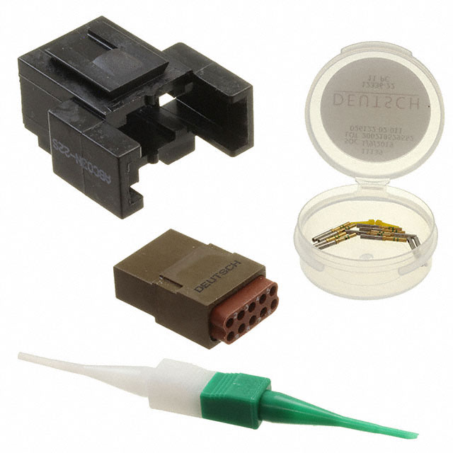 ABC03N-22S - ABC03N-22S