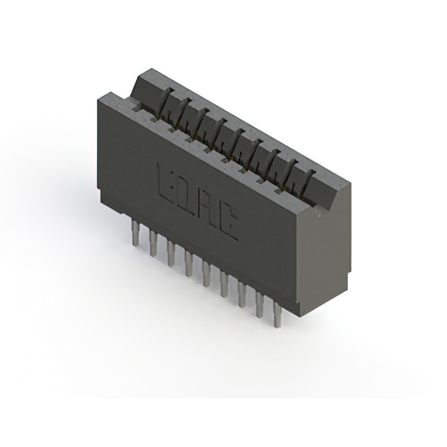 746-018-527-606 - 746-018-527-606