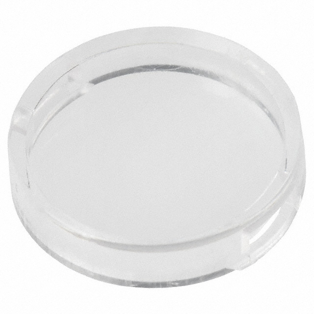 5.49.257.011/1002 - 5.49257.0111002