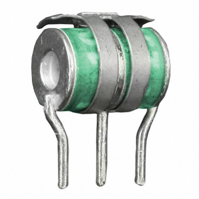 2026-07-C2F - 2026-x-C2F with Fail Short