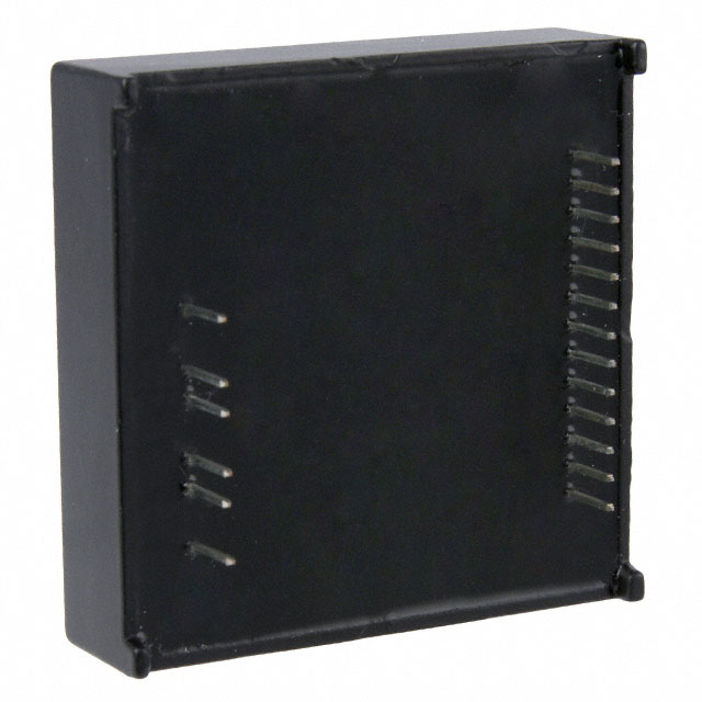 SPMD150STP - SPMD150STP