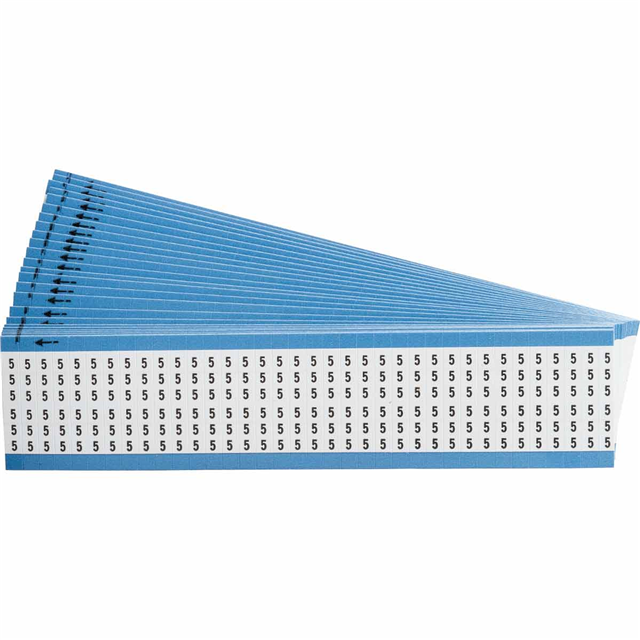 WM-5-PK - WM-5-PK