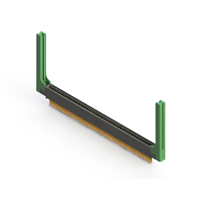 395-124-560-558 - 395-124-560-558