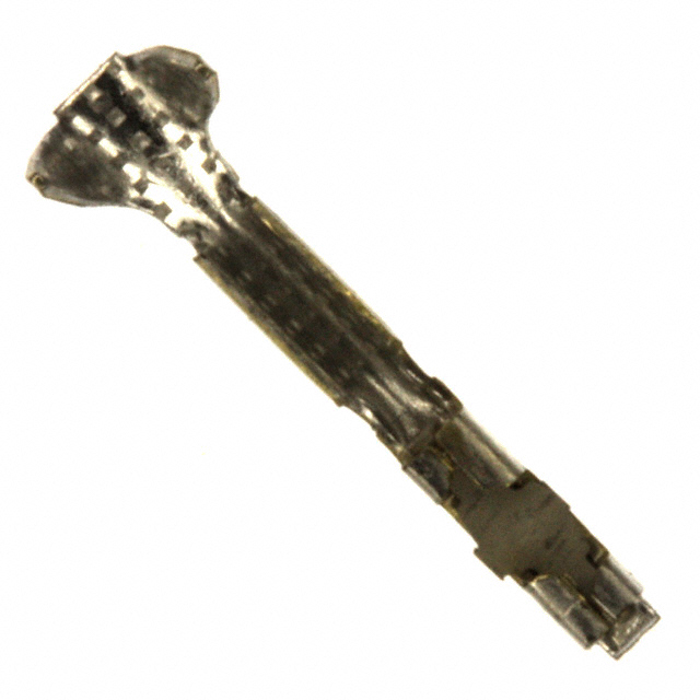 47714-000LF - 47714-000LF