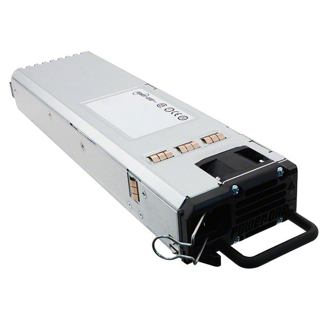 SFP650-12BS101G - SFP650-12BG