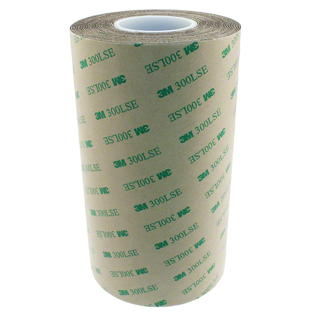 GM400-6-6 - 6-6-GM400