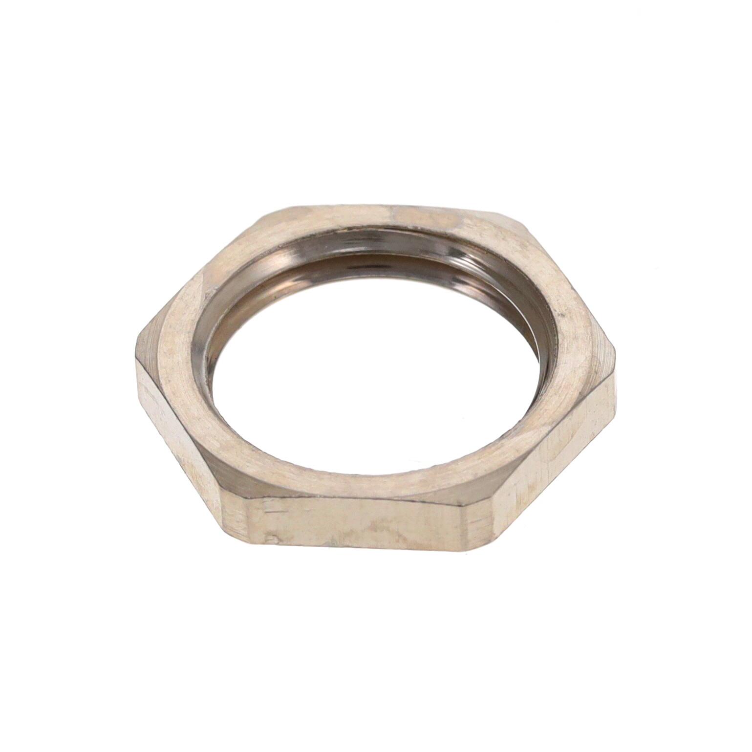 EM-LN-M16-MET-A - EM-LN-M16-MET-A