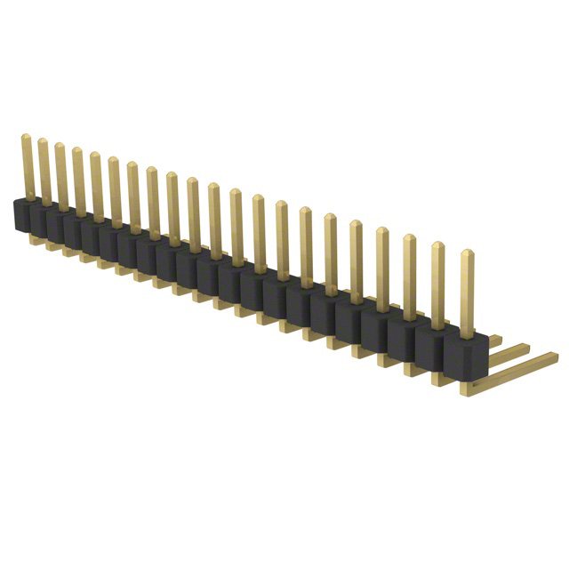 PRPC021SBCN-M71RC - PRPC21BC