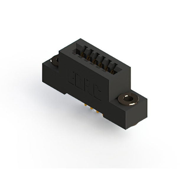 392-006-540-103 - 392-006-540-103