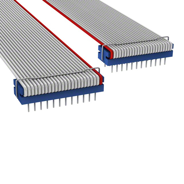 C6RRS-2406G - C6RRS-24 G