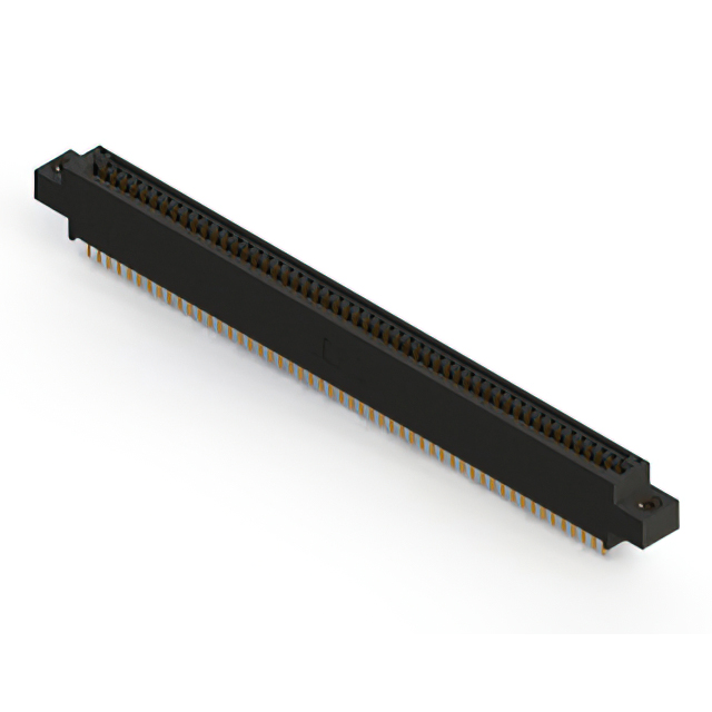 395-104-525-808 - 395-104-525-808