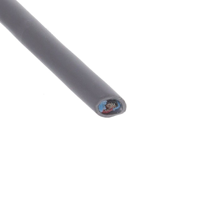 1131C SL005 - 1131C-SLxxx