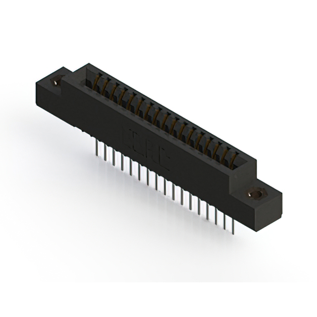 391-017-522-107 - 391-017-522-107