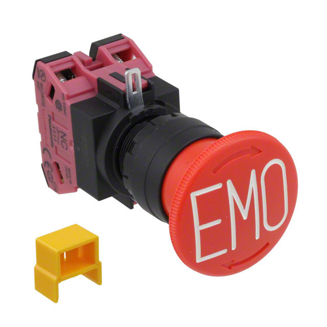 SG-E1-02-E - SG-E1-02-E