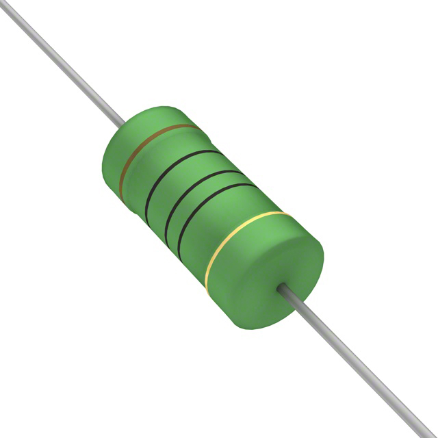 FW10A1000JA - FWxxA 100