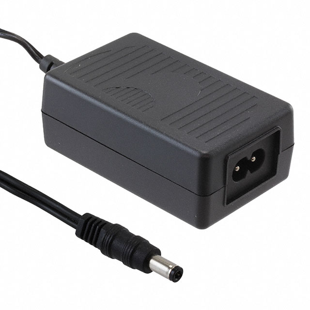 TR9KE2000LCP-N(R6B) - TR9KE2000LCP-N(R6B)