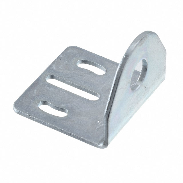 5321721 - BEF-WN-M08