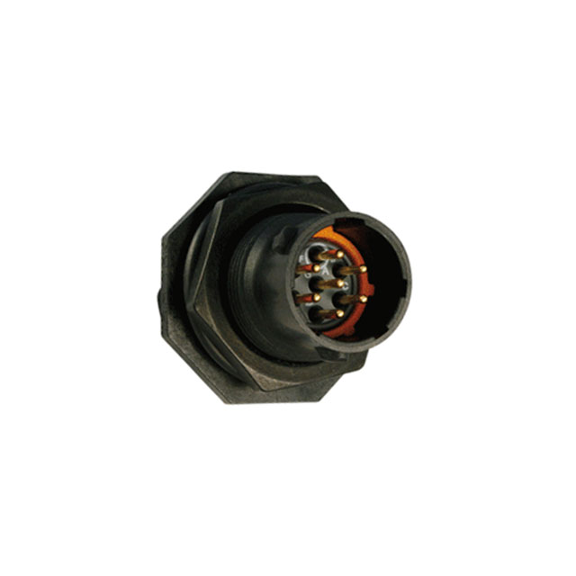 UTS710E7P - UTS710E7P