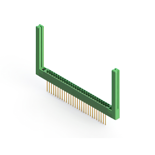 338-028-541-178 - 338-028-541-178