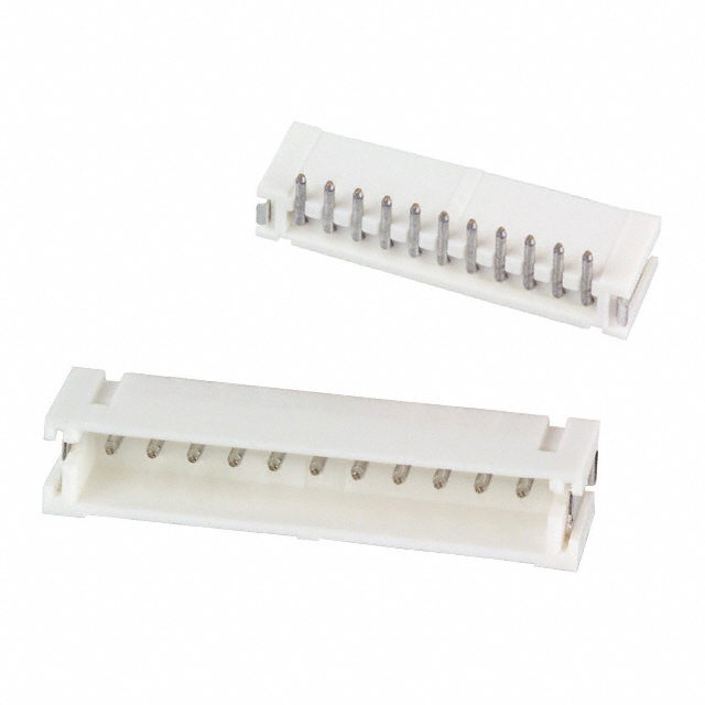 B11B-ZR-SM4-TF - B11B-ZR-SM3-TF