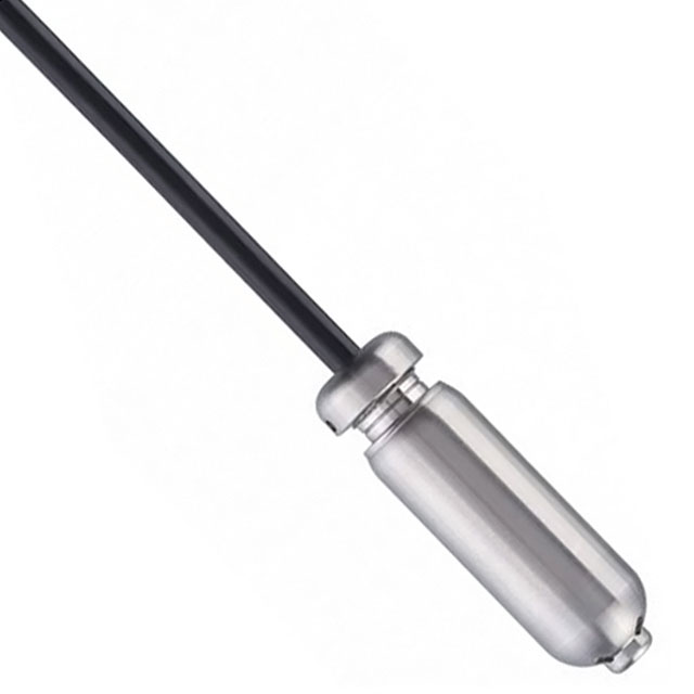 ILLS-G1000-D-015 - ILLS