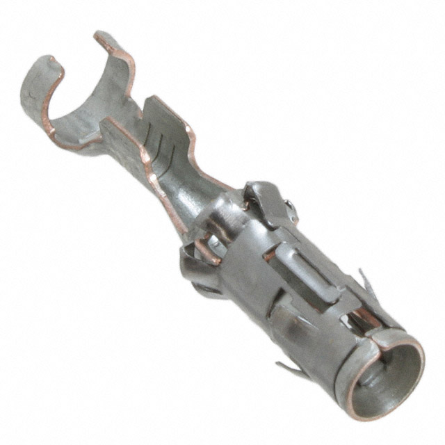 962982-1 - 2.5mm System