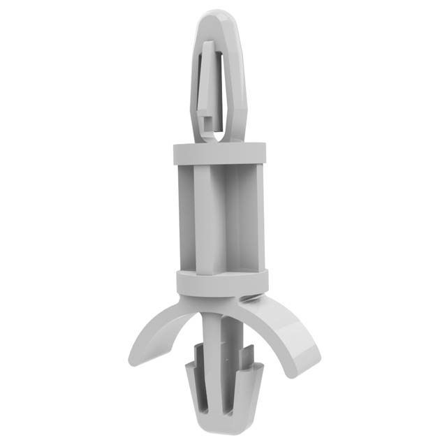 LCBSA-6-18-01 - 23450