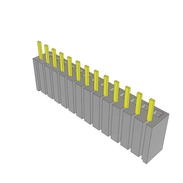 BSW-113-24-S-S - BSW-113-24-S-S