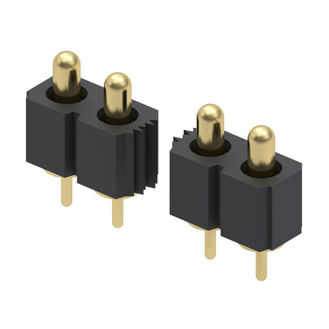 821-22-062-10-002101 - 821-22-0xx-10-002101