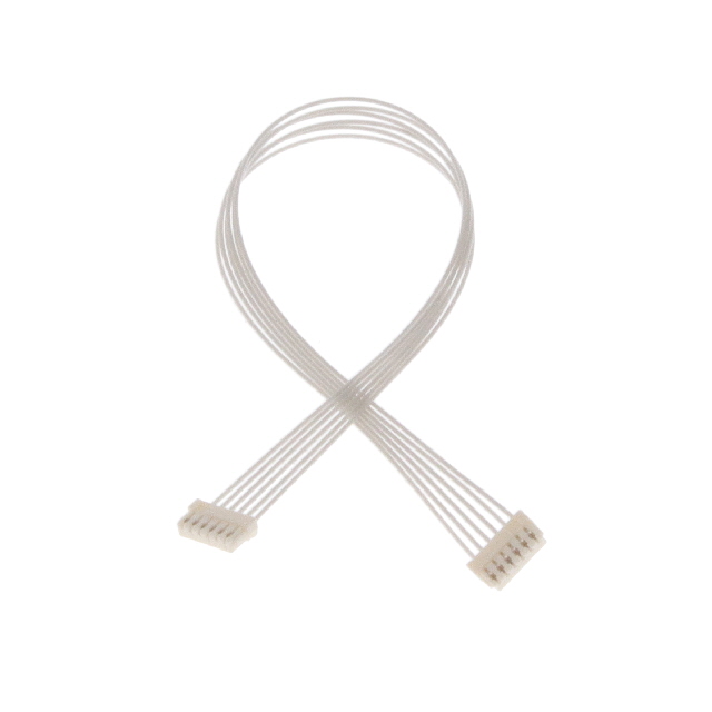 A06SUR06SUR32W102B - A06SUR06SUR32W102B