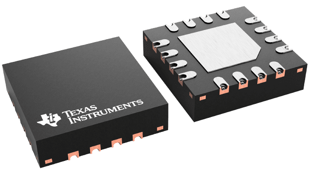DAC539G2WRTERQ1 - https://ti.com/content/dam/ticom/images/products/package/r/rte0016k.png